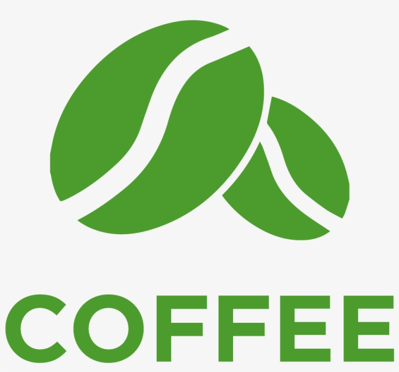 Detail Coffee Bean Vector Free Download Nomer 30