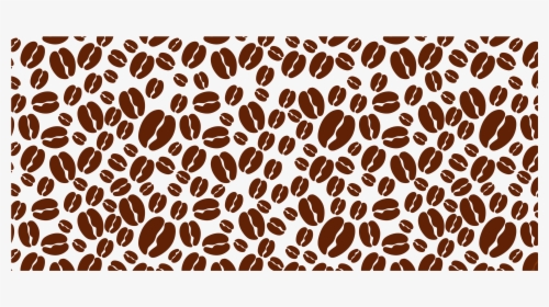 Detail Coffee Bean Vector Free Download Nomer 35