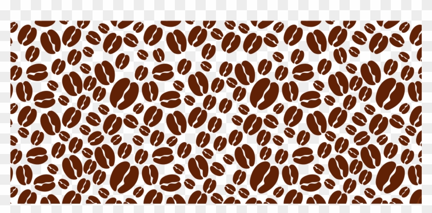 Detail Coffee Bean Vector Free Download Nomer 10