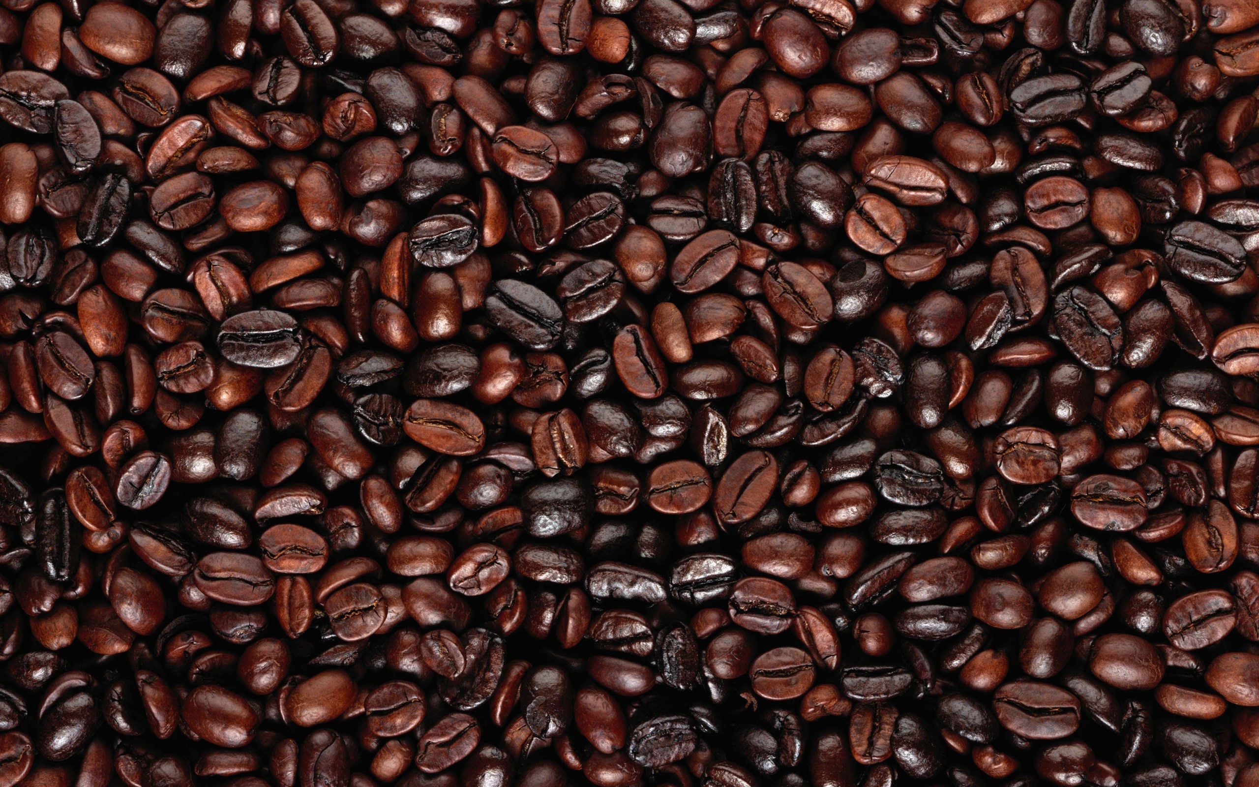 Detail Coffee Beans Background Nomer 27