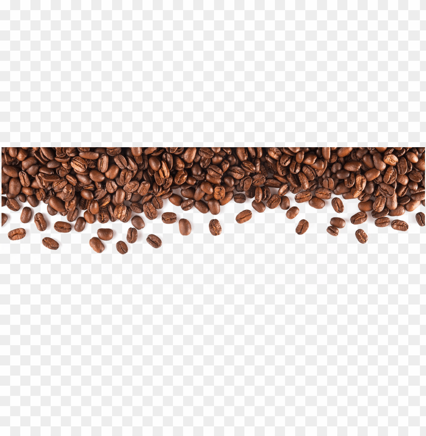 Detail Coffee Beans Background Nomer 45