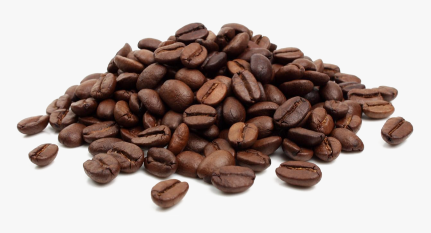 Detail Coffee Beans Background Image Nomer 33