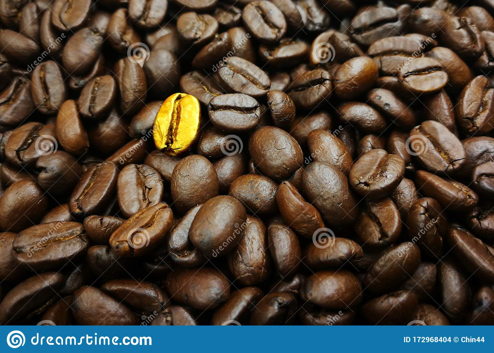 Detail Coffee Beans Background Image Nomer 41