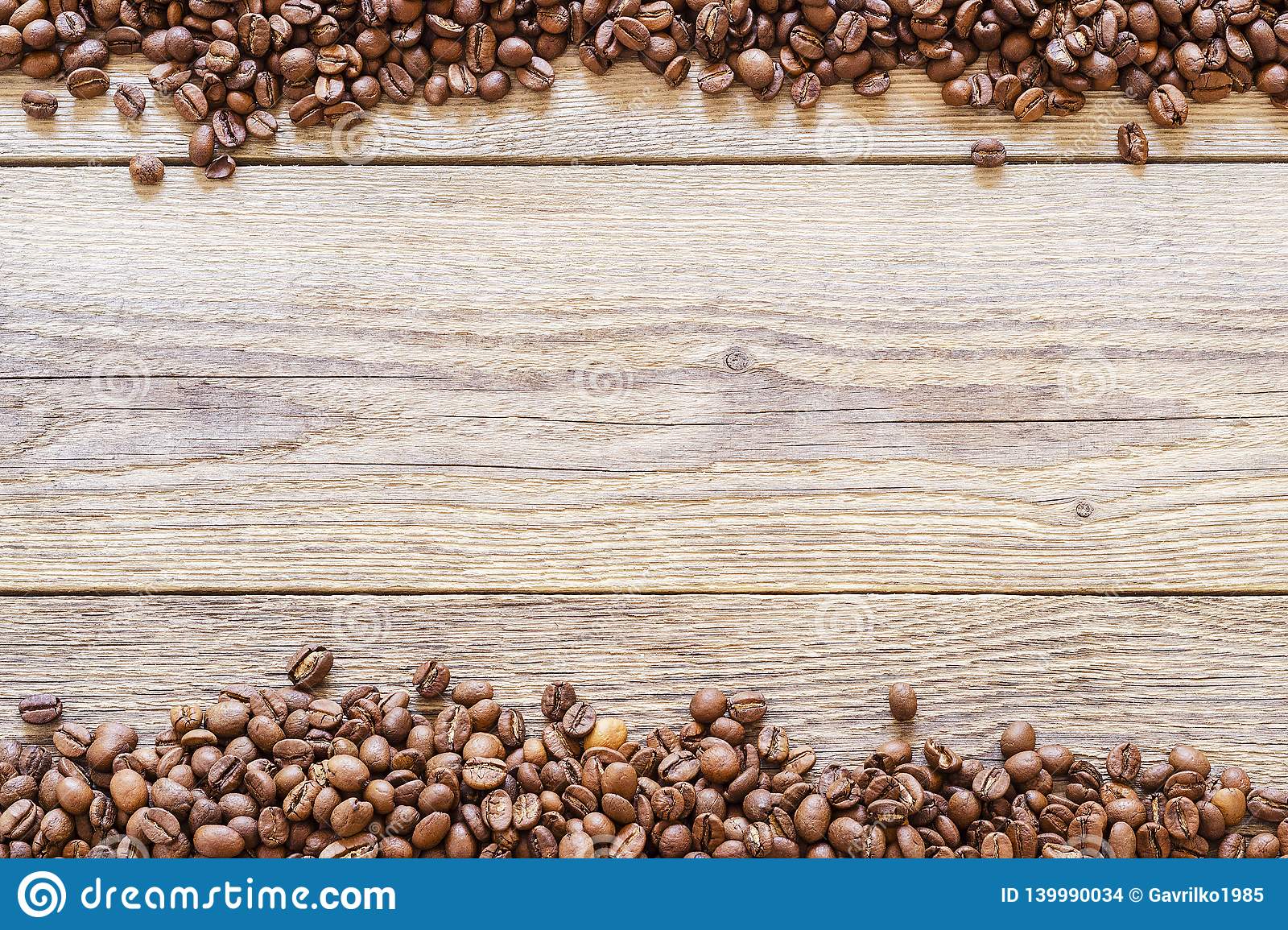 Detail Coffee Beans Background Image Nomer 48