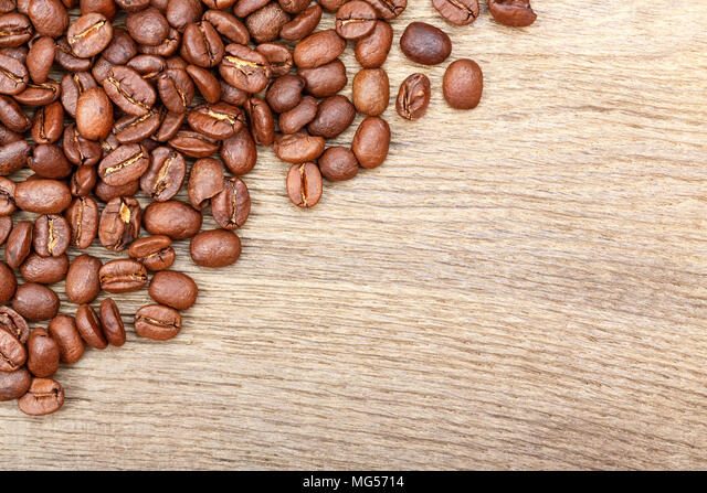 Detail Coffee Beans Background Image Nomer 54