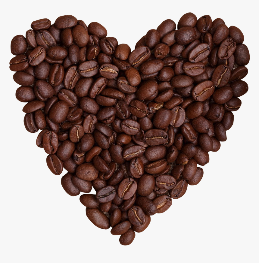 Detail Coffee Beans Background Image Nomer 56