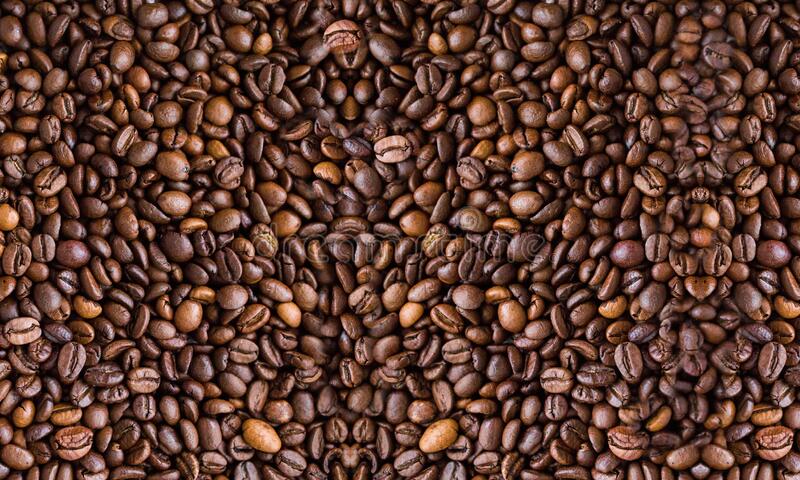 Detail Coffee Beans Hd Nomer 12