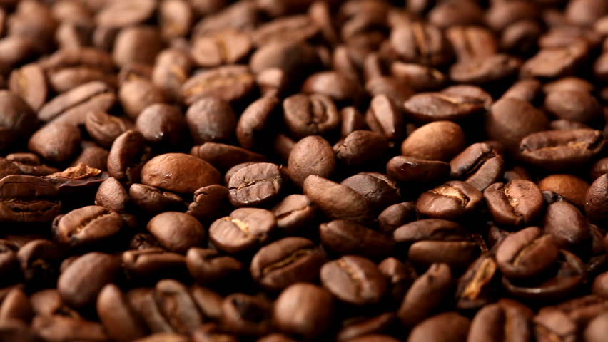 Detail Coffee Beans Hd Nomer 24