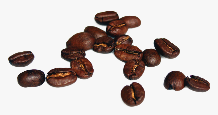 Detail Coffee Beans Hd Nomer 26