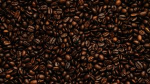 Detail Coffee Beans Hd Nomer 31