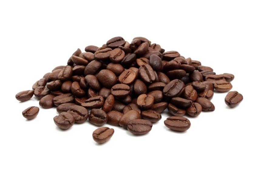 Detail Coffee Beans Hd Nomer 36