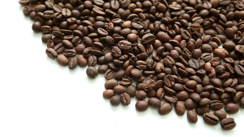 Detail Coffee Beans Hd Nomer 55