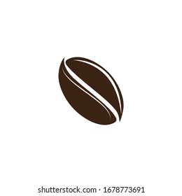 Detail Coffee Beans Logo Nomer 15