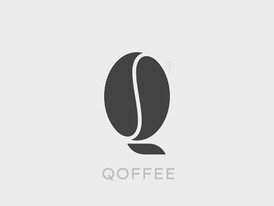 Detail Coffee Beans Logo Nomer 27