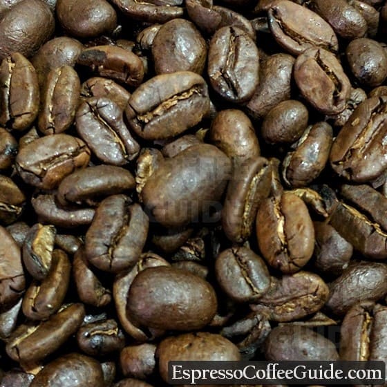 Detail Coffee Beans Pics Nomer 55