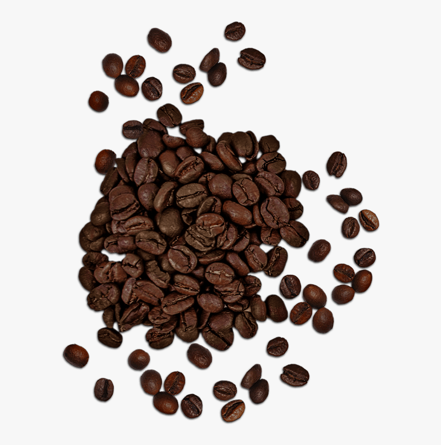 Detail Coffee Beans Transparent Nomer 42