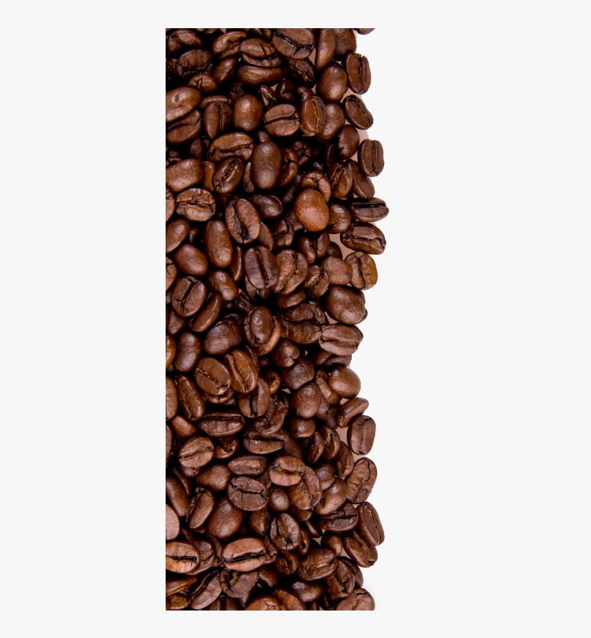 Detail Coffee Beans Transparent Background Nomer 15