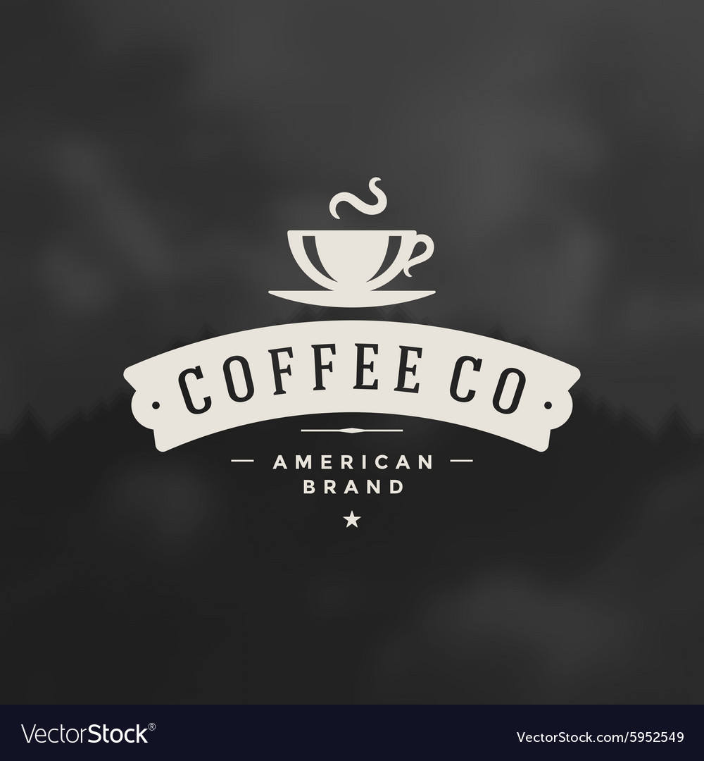 Detail Coffee Break Logo Nomer 35