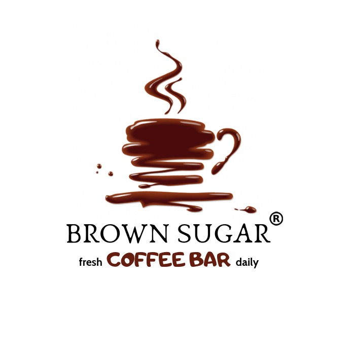 Detail Coffee Cafe Logo Nomer 14
