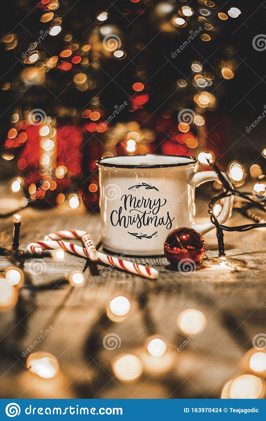 Detail Coffee Christmas Quotes Nomer 18