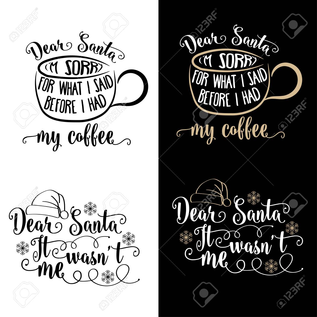 Detail Coffee Christmas Quotes Nomer 25