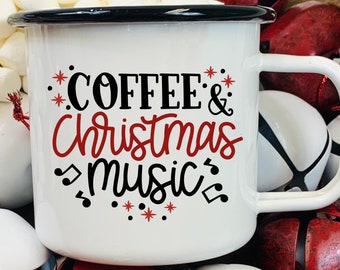 Detail Coffee Christmas Quotes Nomer 31