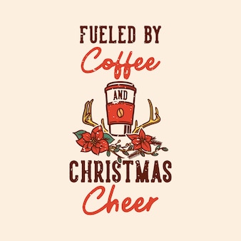 Detail Coffee Christmas Quotes Nomer 33