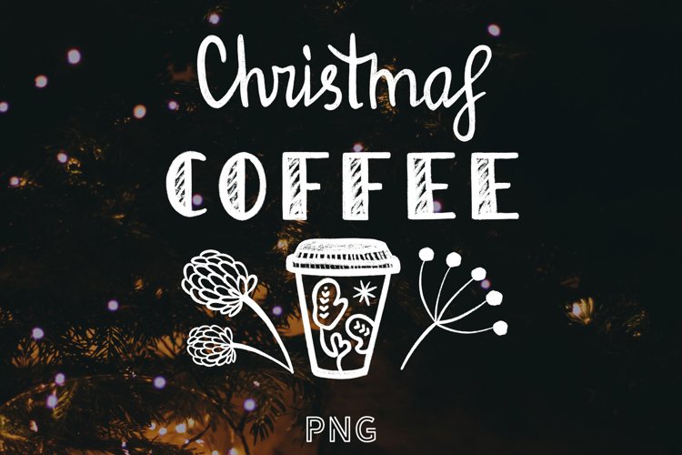 Detail Coffee Christmas Quotes Nomer 37