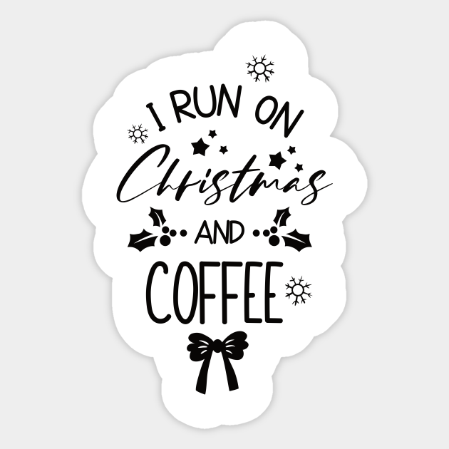 Detail Coffee Christmas Quotes Nomer 42