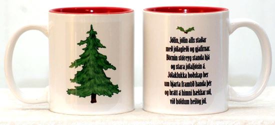 Detail Coffee Christmas Quotes Nomer 48