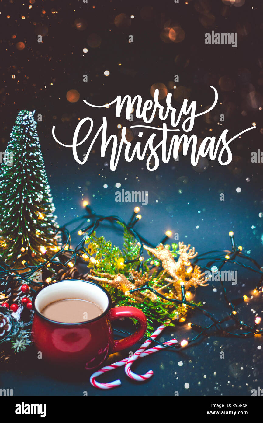 Detail Coffee Christmas Quotes Nomer 50