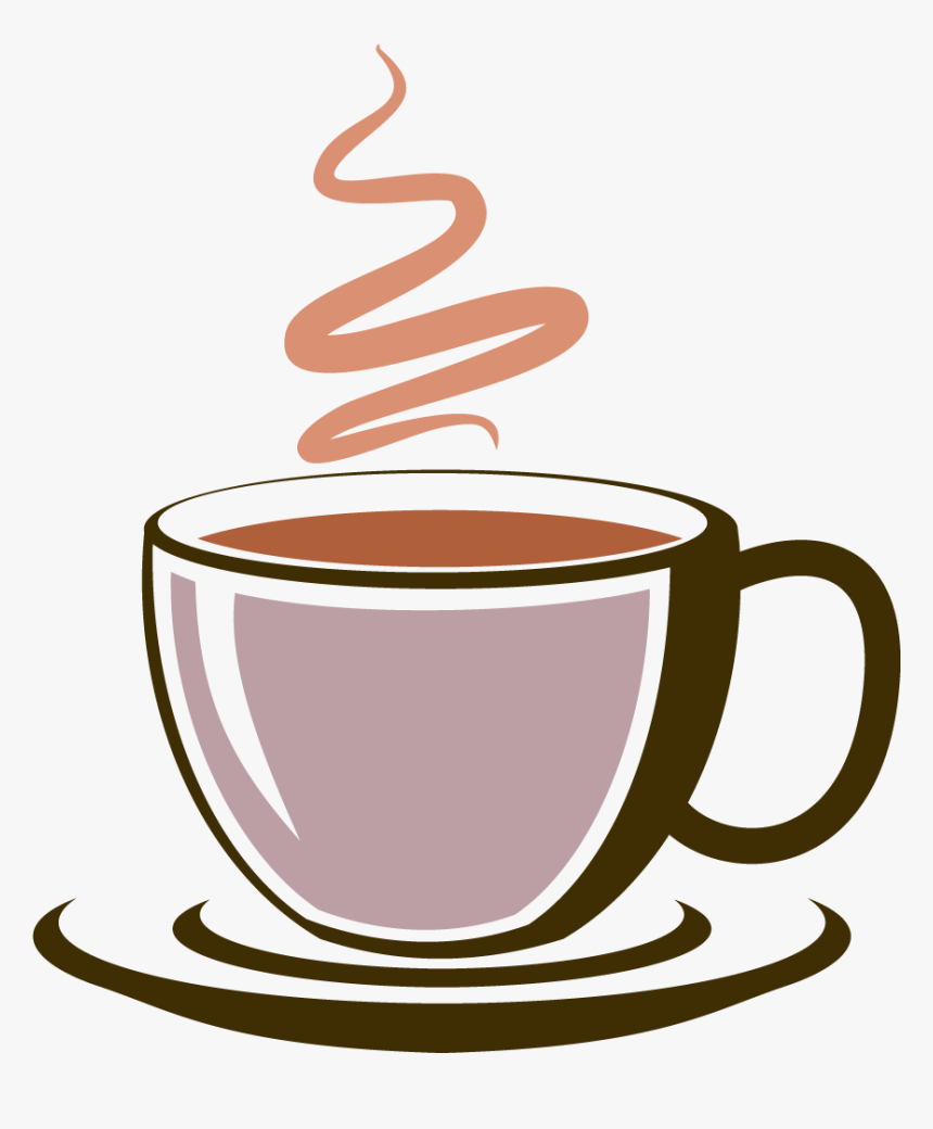 Coffee Cup Clipart Png - KibrisPDR