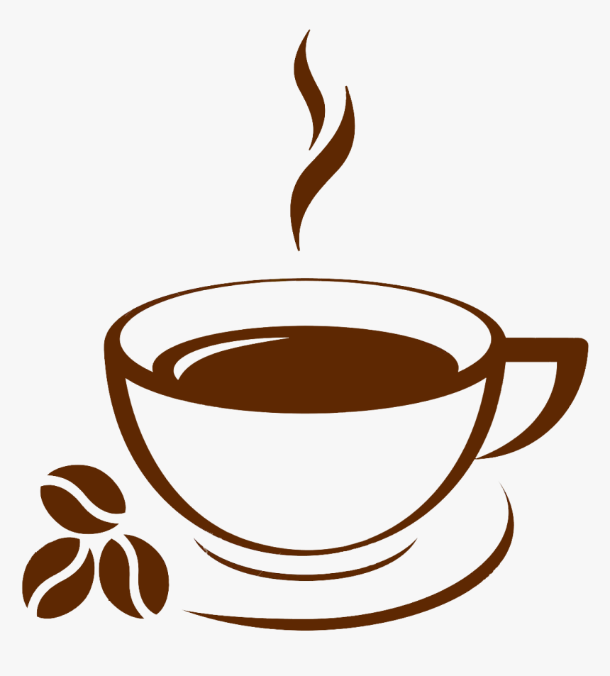 Detail Coffee Cup Clipart Png Nomer 11