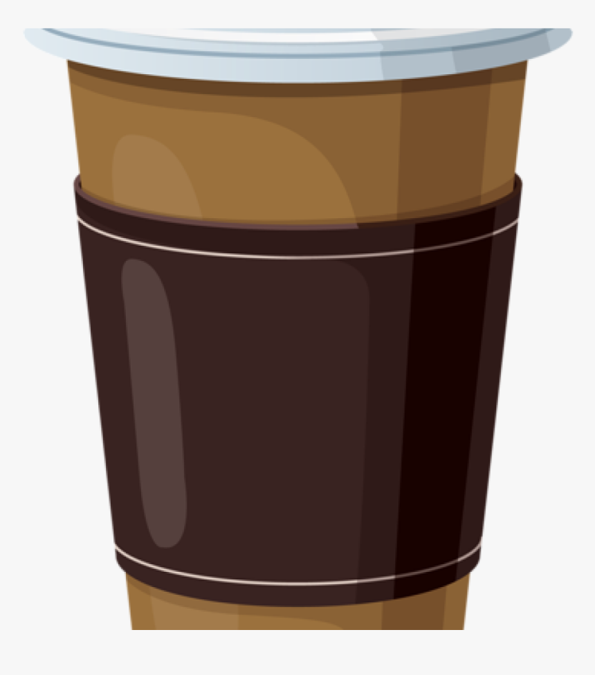 Detail Coffee Cup Clipart Png Nomer 56