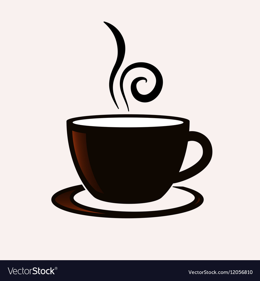 Coffee Cup Images - KibrisPDR