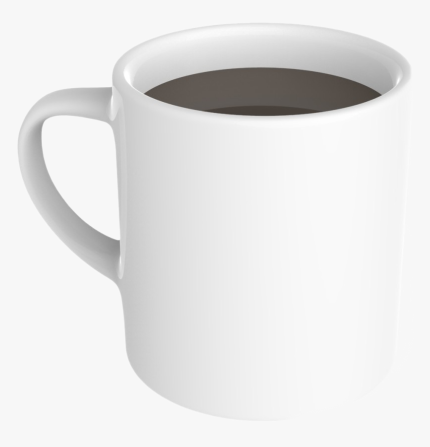 Detail Coffee Cup Images Free Download Nomer 35