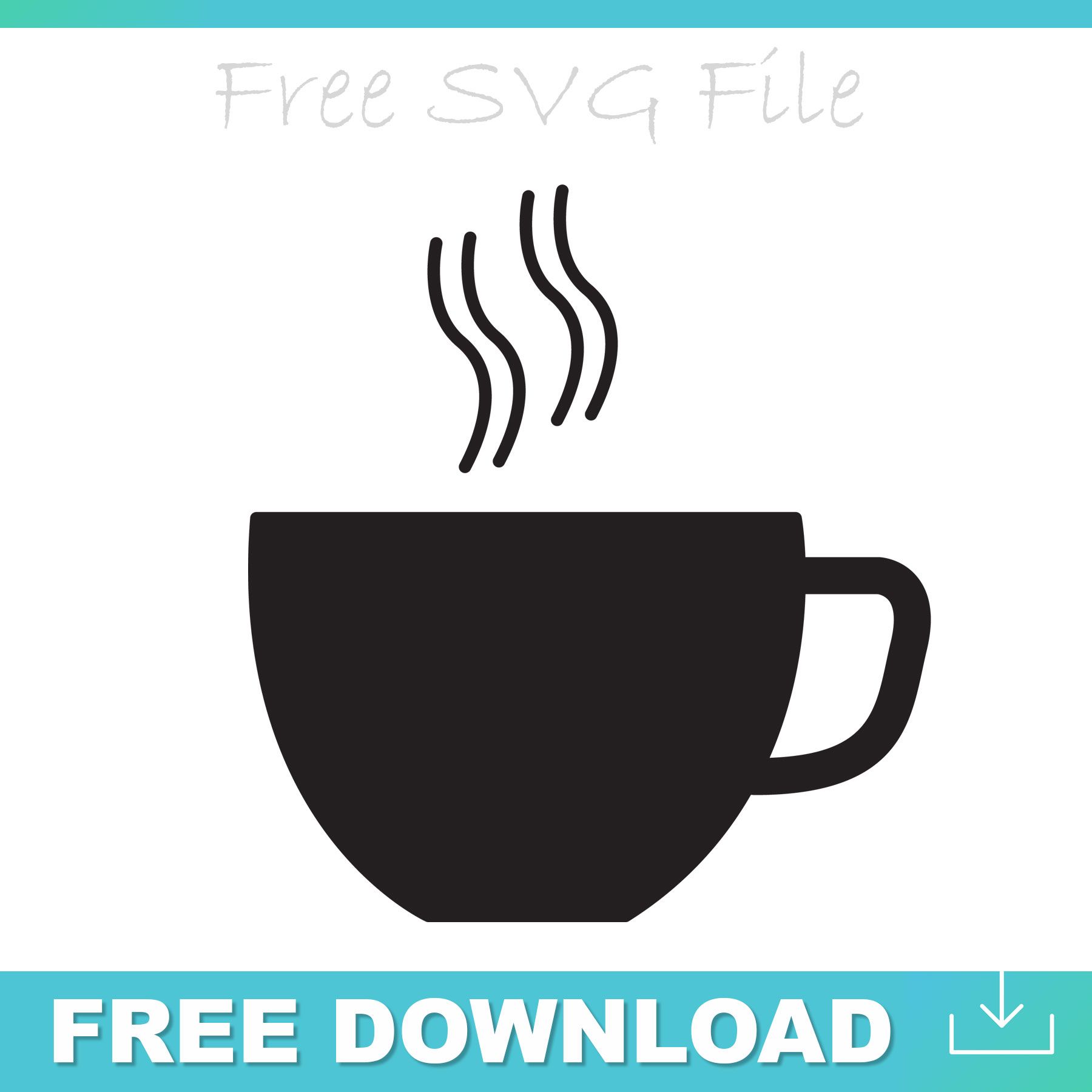 Detail Coffee Cup Images Free Download Nomer 42