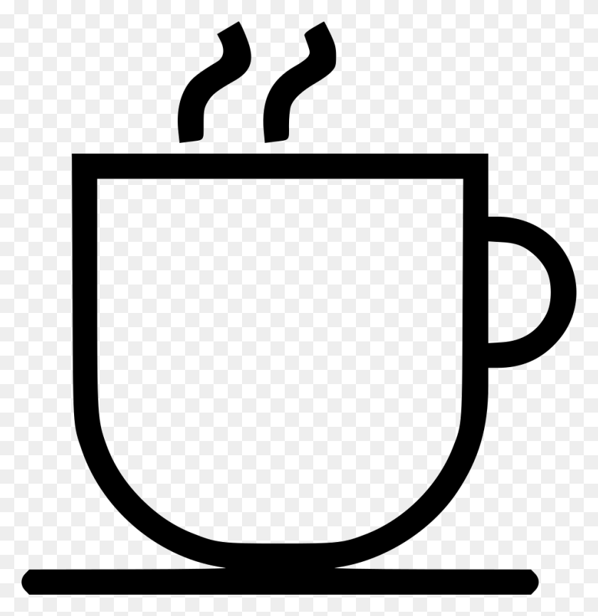 Detail Coffee Cup Images Free Download Nomer 48