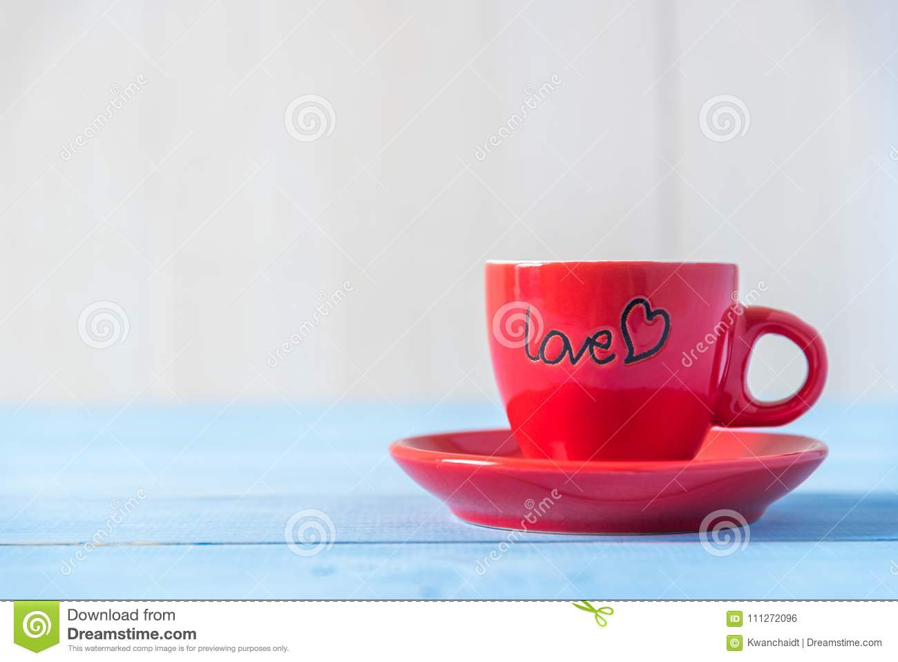 Detail Coffee Cup Images Hd Nomer 44