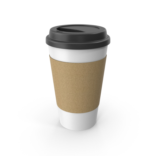 Coffee Cup Png - KibrisPDR