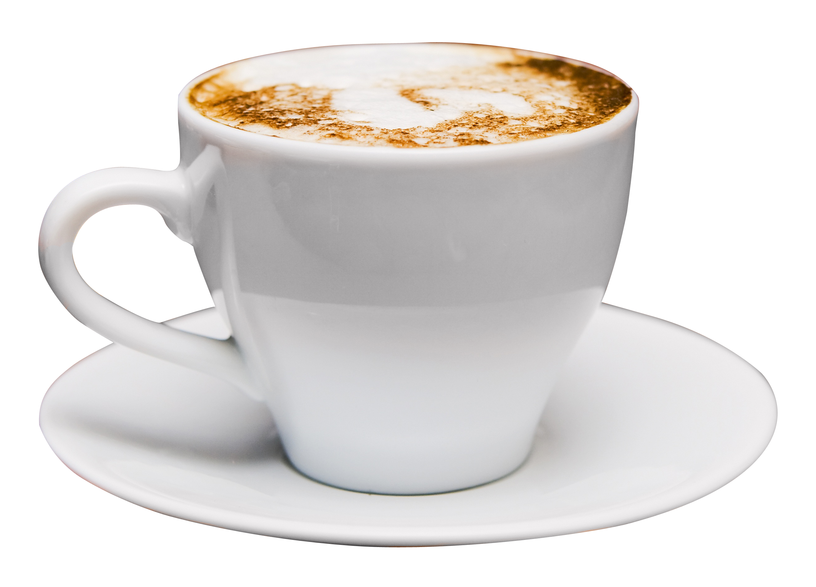 Detail Coffee Cup Png Nomer 2