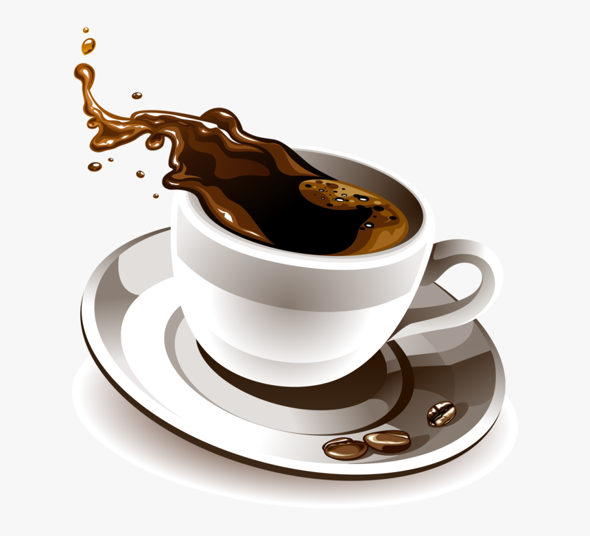 Detail Coffee Cup Png Nomer 11