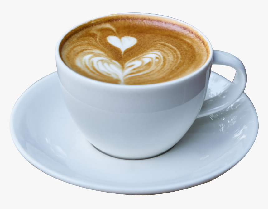 Detail Coffee Cup Png Nomer 13