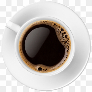 Detail Coffee Cup Png Nomer 15