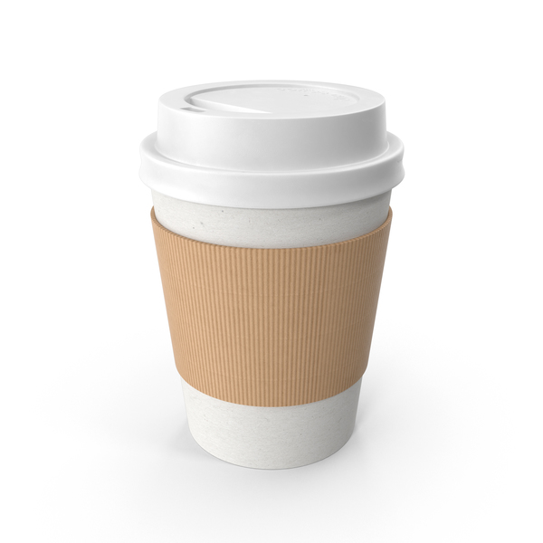Detail Coffee Cup Png Nomer 18