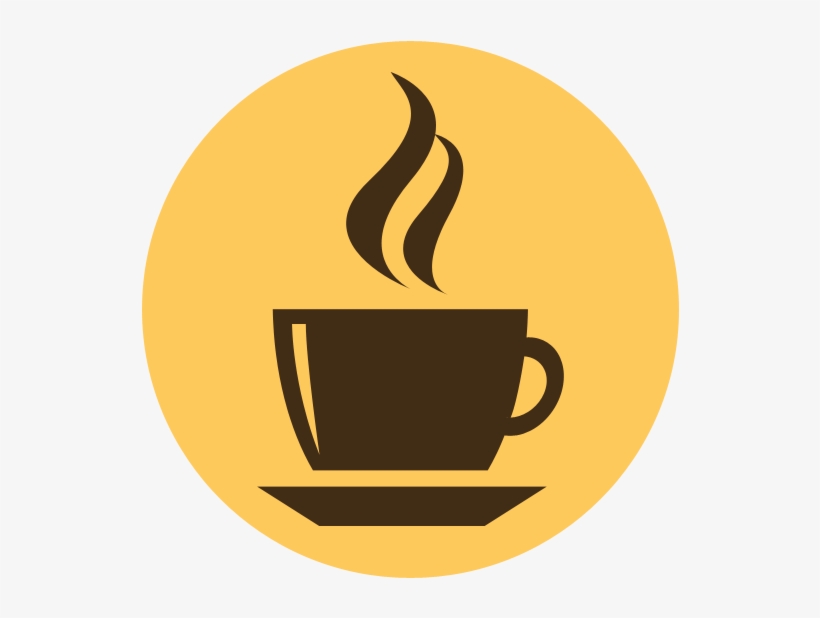 Detail Coffee Cup Png Nomer 20