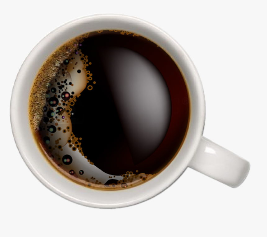 Detail Coffee Cup Png Nomer 23