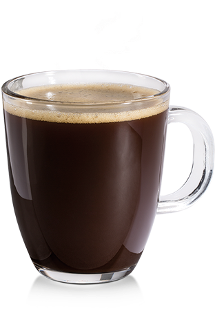 Detail Coffee Cup Png Nomer 24