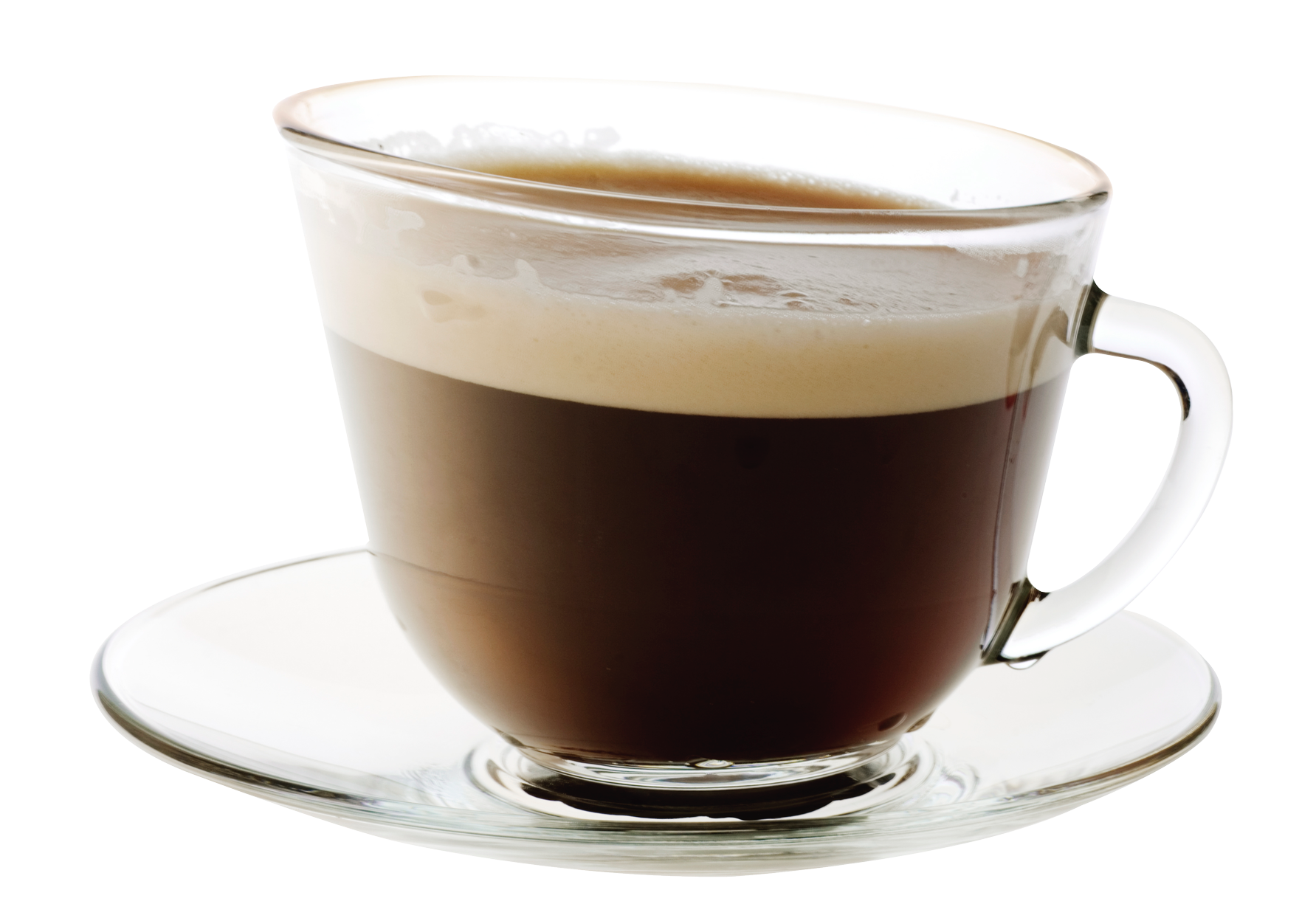 Detail Coffee Cup Png Nomer 26