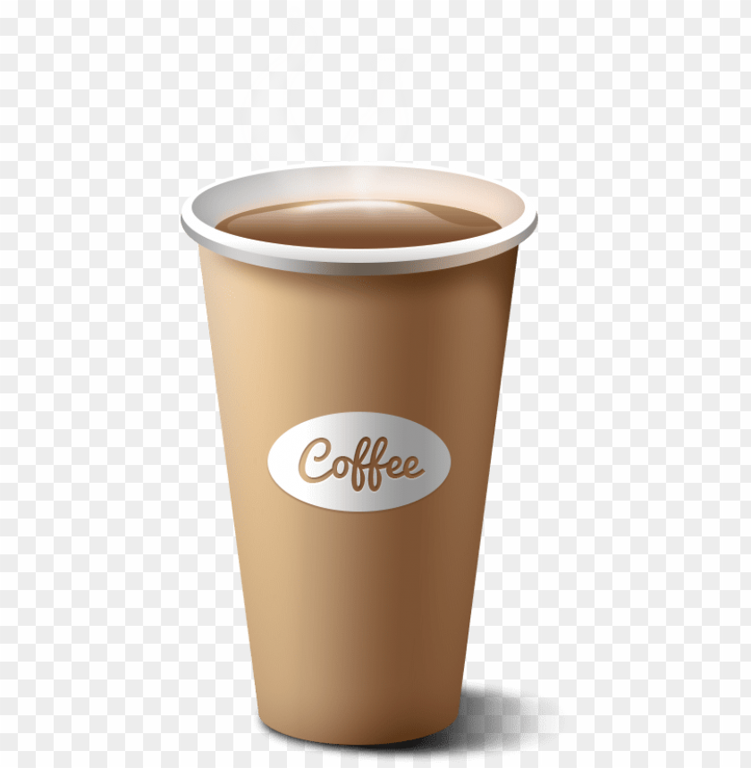 Detail Coffee Cup Png Nomer 27